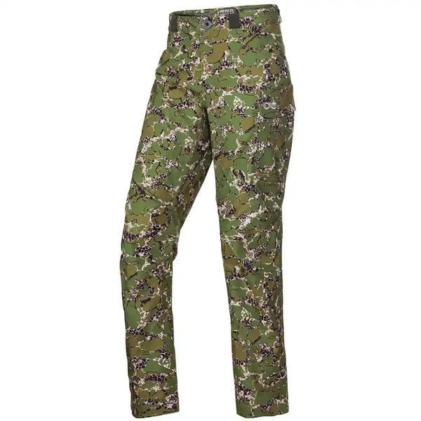 MERKELGEAR HUNTER PANTS INFINITY 52 | NeonSales