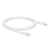 UNBRANDED UTP NETWORK LAN CABLE - 3M