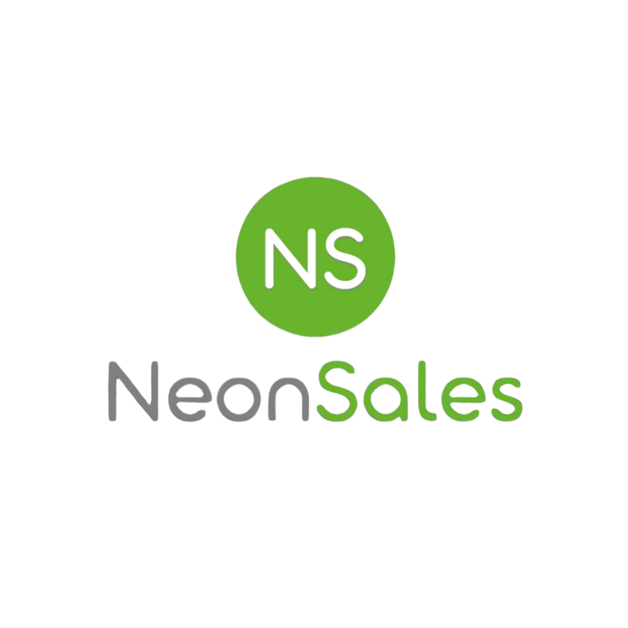 Magnetic Locks NeonSales magnetic-locks-neonsales