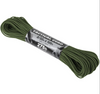 ATWOOD ROPE MFG TACTICAL CORD (2.4MMX30M) - OD