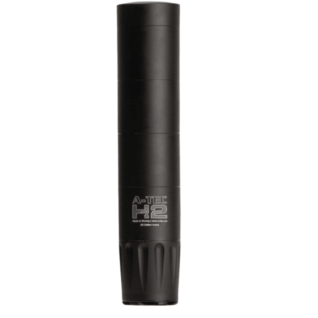 A-TEC H2 .223-M18X1(VN01062) - NeonSales {{ shop.shopifyCountryName }}