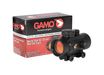 GAMO RED DOT QUICK SHOT SCOPE BZ 30MM - NeonSales {{ shop.shopifyCountryName }}