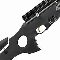 HATSAN BT65 (SB) ELITE PCP RIFLE KIT - .22 CAL - NeonSales {{ shop.shopifyCountryName }}