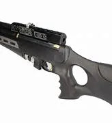 HATSAN BT65 (SB) ELITE PCP RIFLE KIT - .22 CAL - NeonSales {{ shop.shopifyCountryName }}