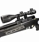 HATSAN BT65 (SB) ELITE PCP RIFLE KIT - .22 CAL - NeonSales {{ shop.shopifyCountryName }}
