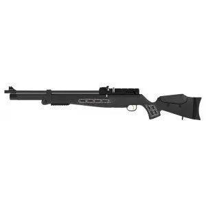 HATSAN BT65 (SB) ELITE PCP RIFLE KIT - .22 CAL - NeonSales {{ shop.shopifyCountryName }}