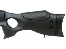 HATSAN BT65 (SB) ELITE PCP RIFLE KIT - .22 CAL - NeonSales {{ shop.shopifyCountryName }}