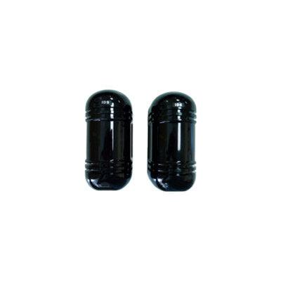 IDS POINT TO POINT DUAL ACTIVE IR BEAM - 60M - NeonSales {{ shop.shopifyCountryName }}