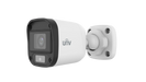 UNV 2MP COLORHUNTER BULLET CAMERA - 2.8MM - NeonSales {{ shop.shopifyCountryName }}