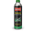 BALLISTOL SPEZIAL WAFFENÖL-GUN OIL 500ML