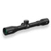 DISCOVERY MS 4X32-L SCOPE - NeonSales {{ shop.shopifyCountryName }}