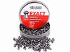 JSB EXACT DIABOLO .177 (4.53MM) 8.44GR - 500's - NeonSales {{ shop.shopifyCountryName }}