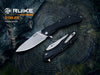 RUIKE KNIFE D198-PB - NeonSales {{ shop.shopifyCountryName }}