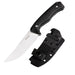 RUIKE KNIFE F186-MB - NeonSales {{ shop.shopifyCountryName }}