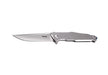 RUIKE KNIVES BETA PLUS FLIPPER -P108-SF - NeonSales {{ shop.shopifyCountryName }}
