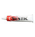 SESTIC 50ML GLUE TUBES - NeonSales {{ shop.shopifyCountryName }}
