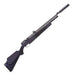 SNOWPEAK PR900-S GEN II (REGULATED) - .22 CAL - NeonSales {{ shop.shopifyCountryName }}