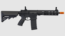 TIPPMANN COMMANDO AEG CQB 6MM AIR RIFLE - NeonSales {{ shop.shopifyCountryName }}