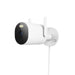 XIAOMI AW300 OUTDOOR CAMERA - NeonSales {{ shop.shopifyCountryName }}