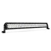 UNBRANDED OUTDOOR VEHICLE LED LIGHT - 180W - NeonSales