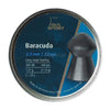 H&N 5.5MM BARACUDA 21.14GR - 200'S - NeonSales