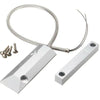 ROLLER SHUTTER MAG CONTACTS - NeonSales