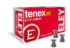 ELEY TENEX 4.49MM 0.177 - 450's - NeonSales