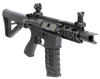 G&G ARMAMENT FIREHAWK BABY AR-15 AEG - 6MM