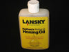 LANSKY NATHAN'S NATURAL HONING OIL 120ML - NeonSales