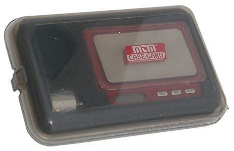 MTM MINI DIGITAL SCALE DS-750 (AAA-BATT) - NeonSales {{ shop.shopifyCountryName }}