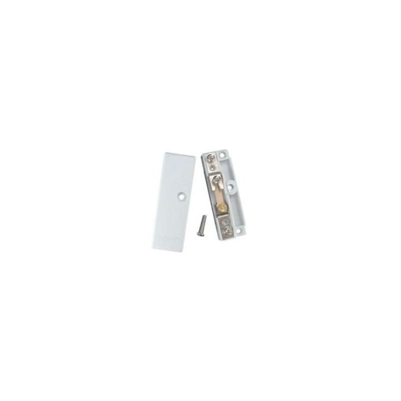 SECURI-PROD VIBRATION SENSOR- WHITE - NeonSales {{ shop.shopifyCountryName }}