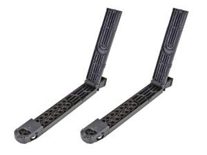 SIG P320 ASP SPARE MAG 30 SHOT - NeonSales {{ shop.shopifyCountryName }}