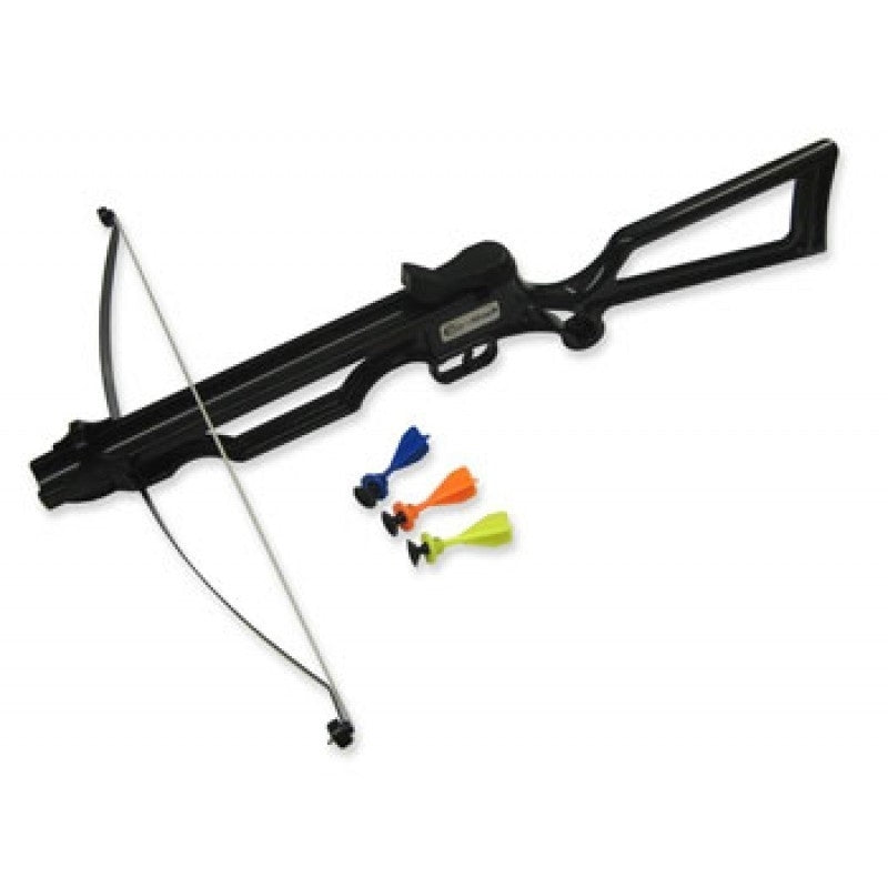TOY CROSSBOW - NeonSales {{ shop.shopifyCountryName }}