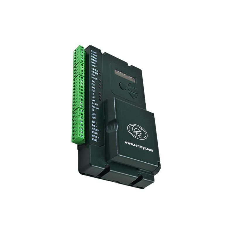 Contrôleur PCB 100484444 Seagate ST9120817AS Électronique Contrôleur PCB 100484444 Seagate ST9120817AS Électronique