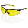 YALE PROTECTIVE GLASSES YELLOW - NeonSales
