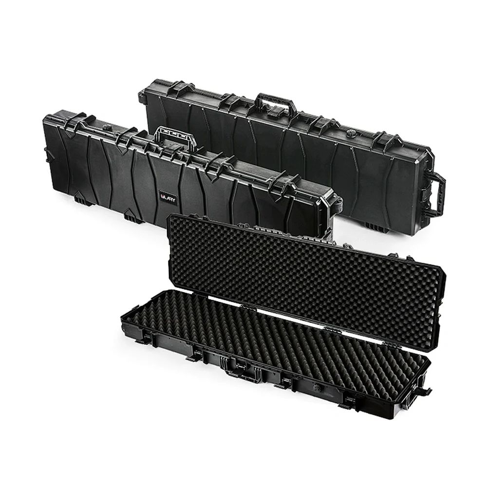 Rifle Cases - NeonSales