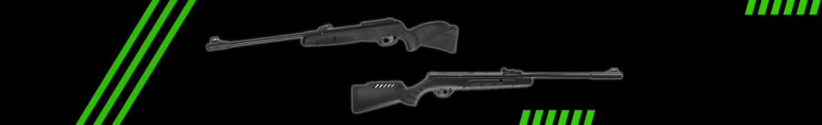 Air Rifle Clearance Sale - NeonSales {{ shop.shopifyCountryName }}
