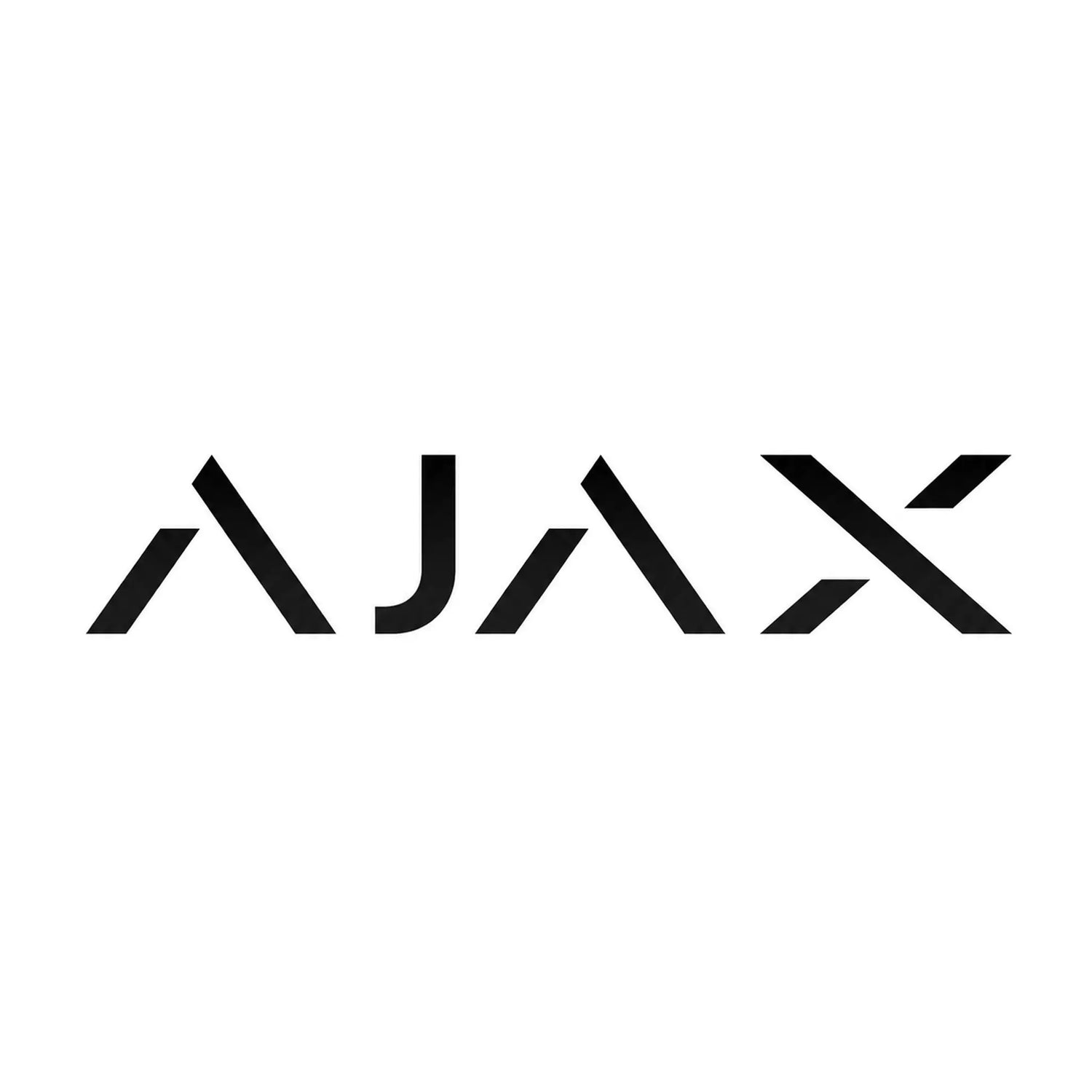 Ajax