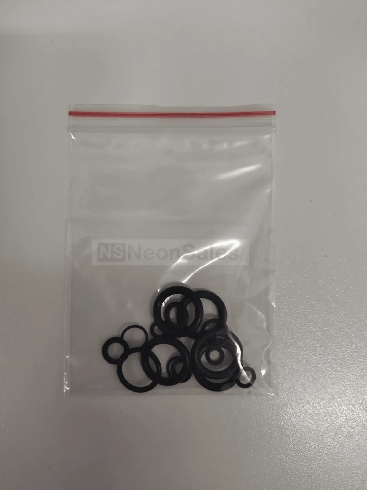 Airgun Spares - NeonSales