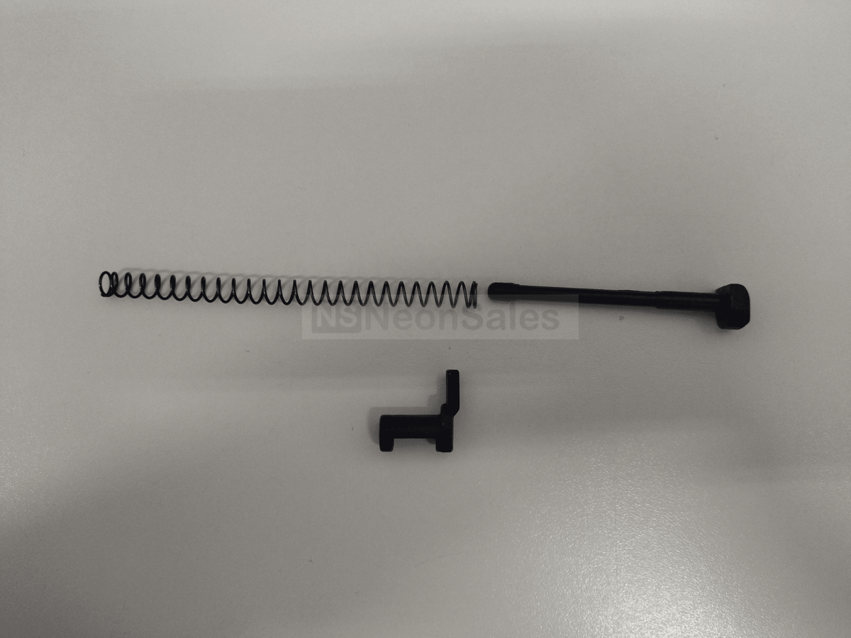 Blank Gun Spare Parts - NeonSales