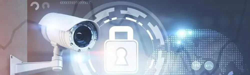 CCTV - NeonSales {{ shop.shopifyCountryName }}