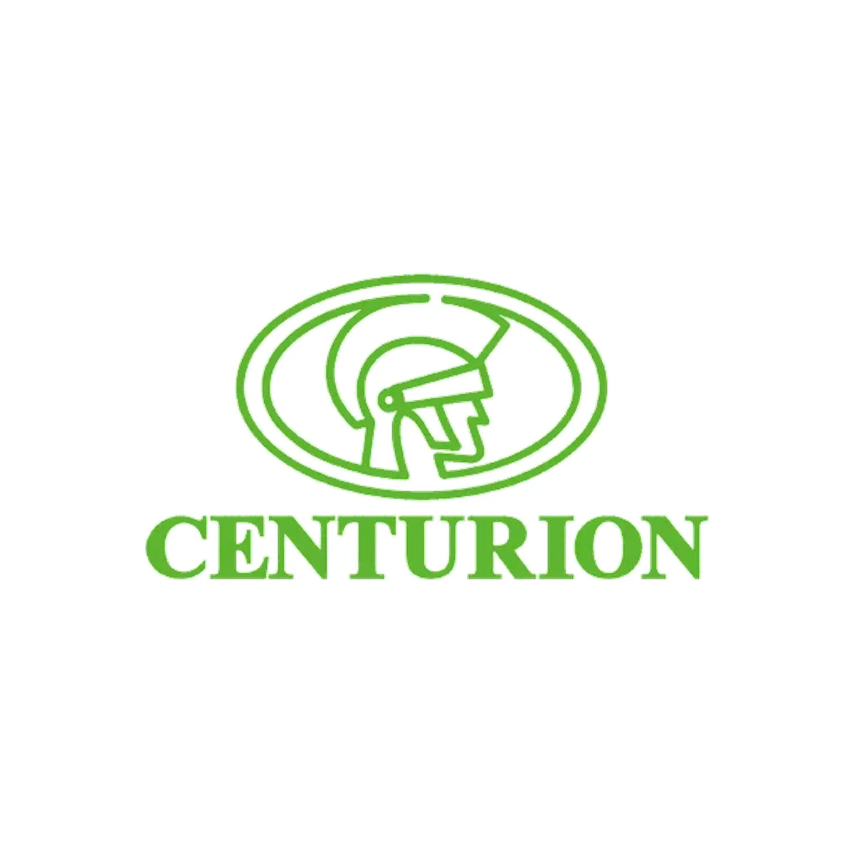 Centurion