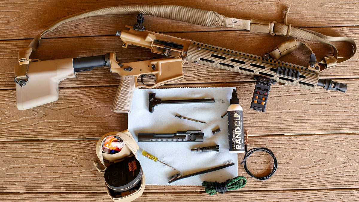 Cleaning Equipment - NeonSales {{ shop.shopifyCountryName }}