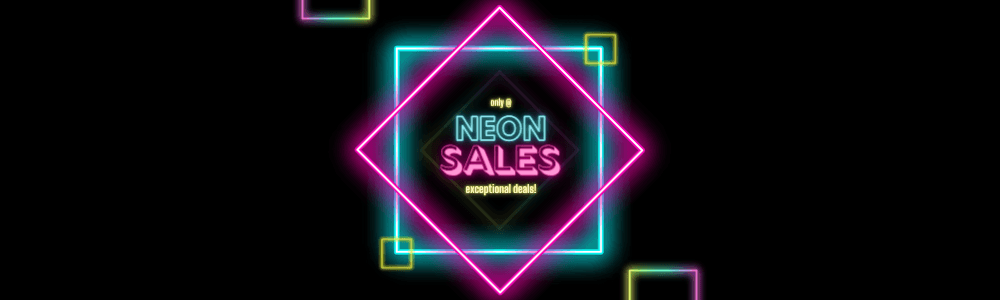 COMBOS - NeonSales {{ shop.shopifyCountryName }}