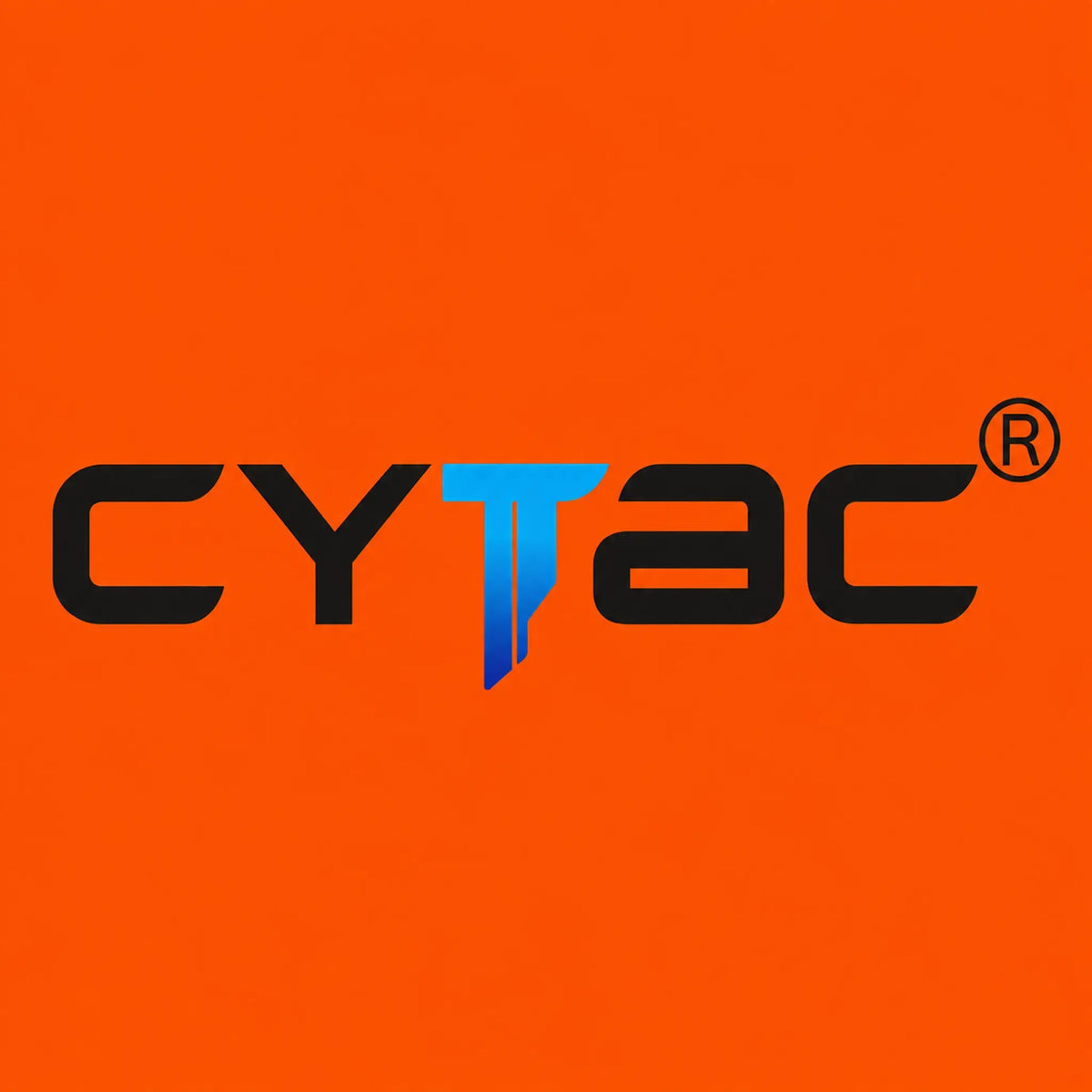 Cytac
