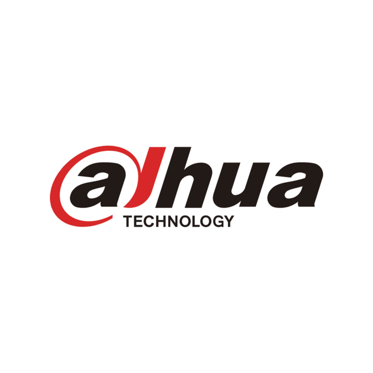 Dahua CCTV cameras, DVRs and NVRs at NeonSales