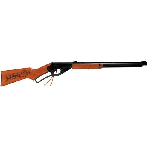 Spring/Nitro Piston Rifles - NeonSales