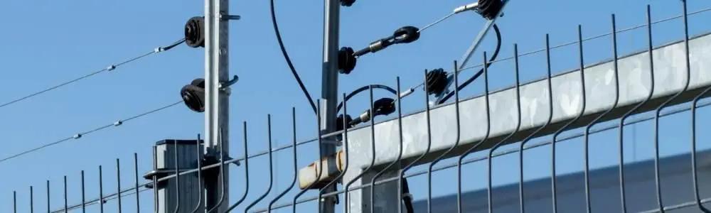 Electric Fencing - NeonSales {{ shop.shopifyCountryName }}