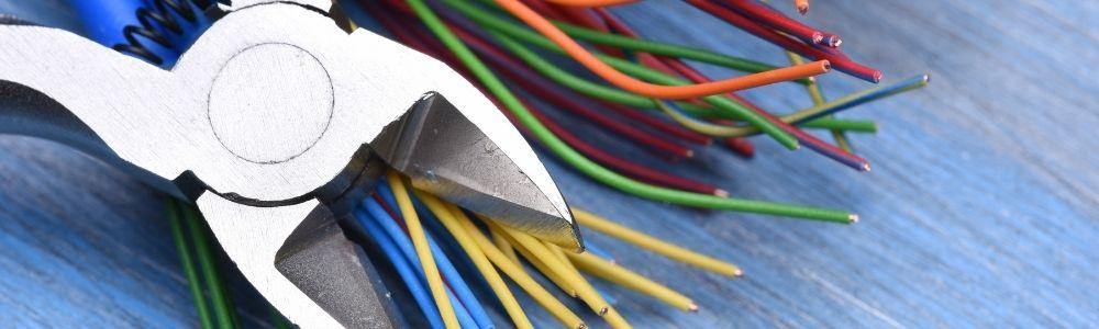 Electrical - NeonSales {{ shop.shopifyCountryName }}
