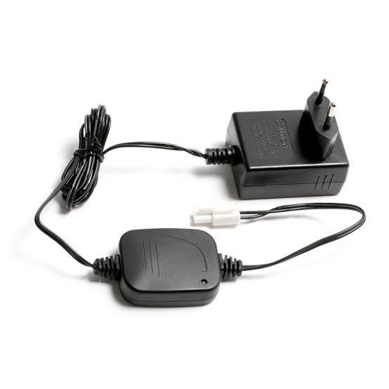 Airsoft Chargers - NeonSales
